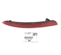 Catadioptru bara spate stanga GM OPEL ASTRA-J
